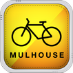 Univélo Mulhouse - Vélocité