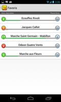 Univelo Nantes - Bicloo in 2s screenshot 3