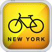 Univelo New York - Citi Bike