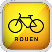 Univelo Rouen - Cyclic in 2s