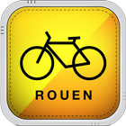 Univélo Rouen - Cyclic en 2s 图标