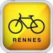 Univélo Rennes - Vélo Star