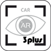 AR 3Plus Car APK