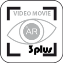 AR 3Plus Video APK