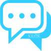 Ketik APK