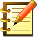 Notepad APK