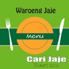 Waroeng Jaje APK