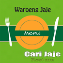 Waroeng Jaje APK