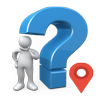 Track Temanmu APK