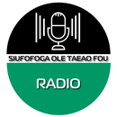 Radio Siufofoga OLe Taeao APK