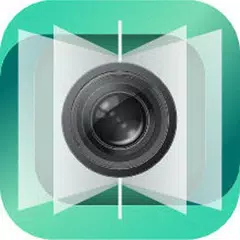 Camera 3D APK download