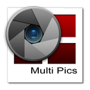 Multi Pics (Beta) APK