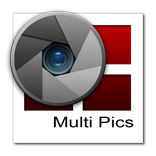 Multi Pics (Beta)