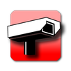 Road Snapshot+ APK
