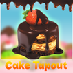 Cake Tapout