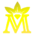 MGH GOLD RATE icon