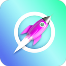 APK Game Booster 2017(new)