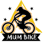 Mum Bike (MOTO CROSS) 2018 আইকন