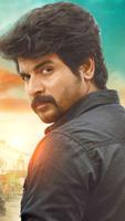 SivaKarthikeyan Status Videos poster