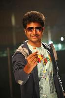 برنامه‌نما SivaKarthikeyan Status Videos عکس از صفحه