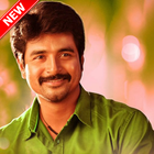 SivaKarthikeyan HD Wallpapers ไอคอน