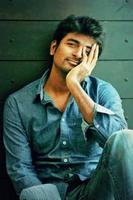 SivaKarthikeyan HD Wallpapers screenshot 1