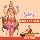 Angaragan Bhagavan-APK