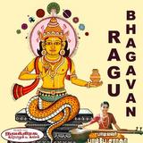 Raghu Bhagavan ikona
