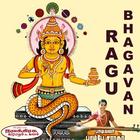 Raghu Bhagavan icon