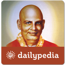 Sivananda Daily aplikacja