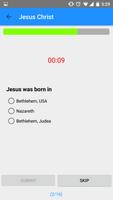 Jesus | The Lord ảnh chụp màn hình 3