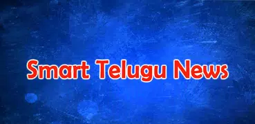 Telugu Live TV