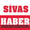 Sivas Haber APK
