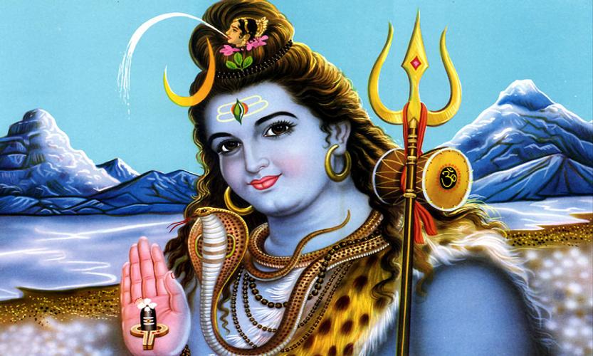 Tamil Sivan Songs And Ashtakam For Android Apk Download April 28th em jarigindi (2021) hq predvd telugu new full movie download. tamil sivan songs and ashtakam for