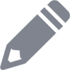 Simple Sketch APK