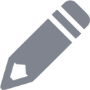 Simple Sketch APK