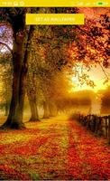 Осень Обои HD 4K Autumn Wallpapers скриншот 1