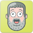 HODOR: Game of Thrones Fun App