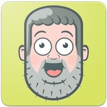 HODOR: Game of Thrones Fun App
