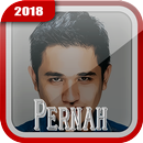 Azmi - Pernah APK