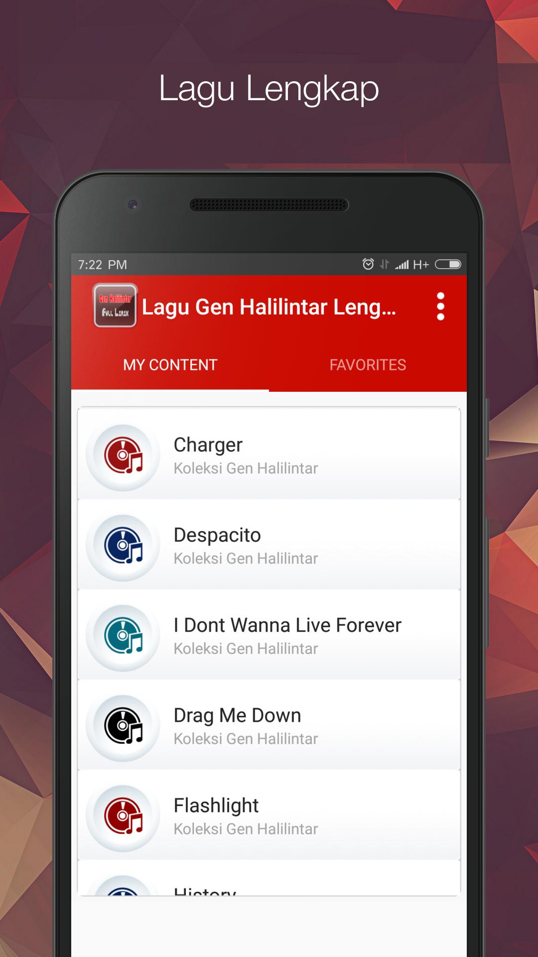 Lagu Gen Halilintar Lengkap Terbaru 18 For Android Apk Download Lagu Gen Halilintar Lengkap Terbaru 18 For Android Apk Download