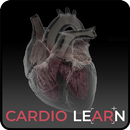 Cardio-Learn AR APK