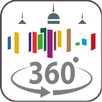 San Lorenzo De El Escorial APK