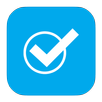 2Do APK
