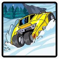 Скачать FRZ Racing APK