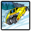 FRZ Racing APK