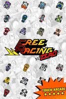 Poster FRZ Racing