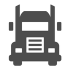 Logizo - Delivering Trust ikon