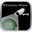Channel Vision Security APK