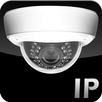 WPS-IP APK